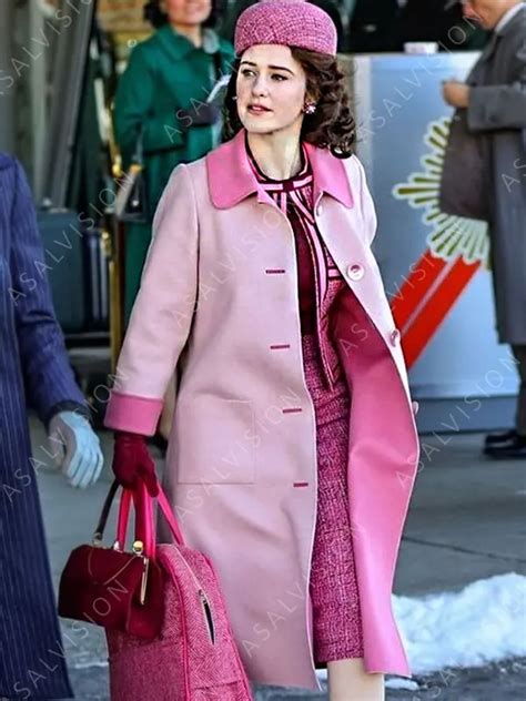 the marvelous mrs. maisel s05 dsrip|The Marvelous Mrs. Maisel: All Episodes .